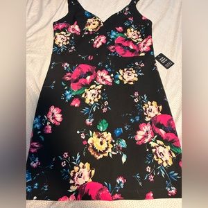 EXPRESS mini dress *New*